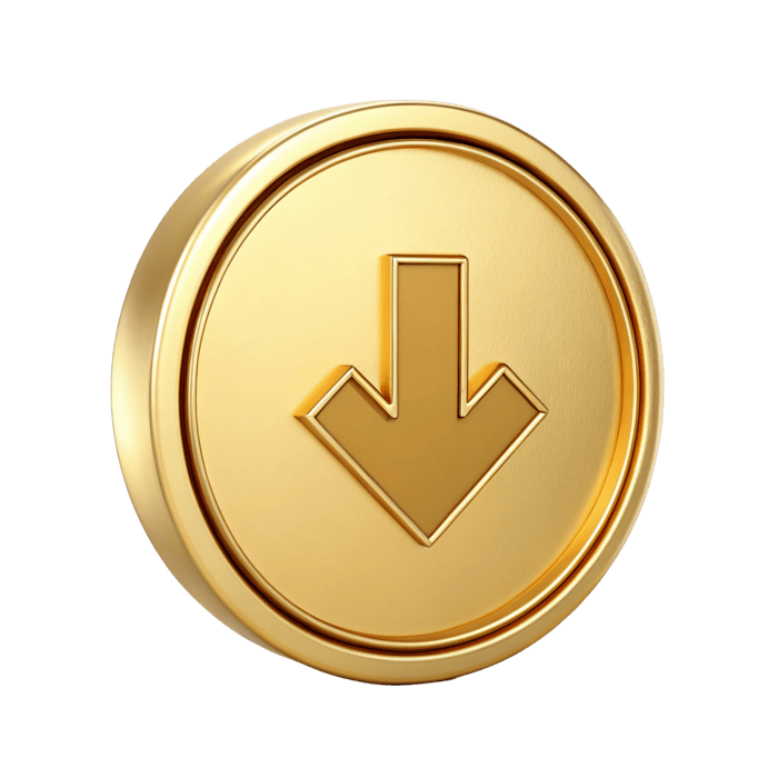 1780013106_EN.png